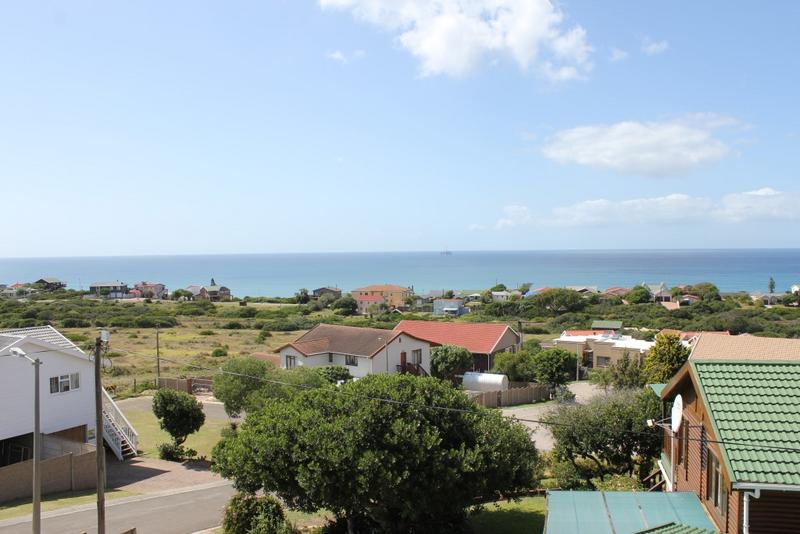 5 Bedroom Property for Sale in Tergniet Western Cape